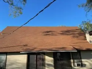 308 Graham Road, Kenedy, TX 78119 - #1