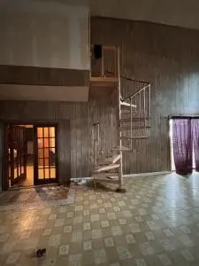 308 Graham Road, Kenedy, TX 78119 - #3