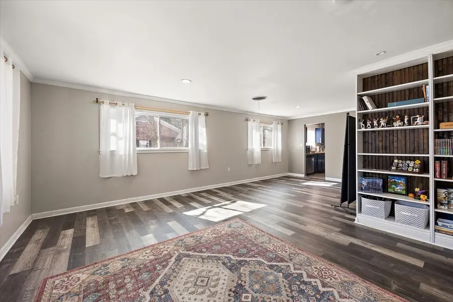 1005 Logansport Street, Nacogdoches, TX 75961 - Image #3