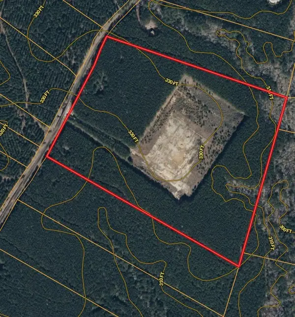 66 Cr 4248, San Augustine, TX 75972