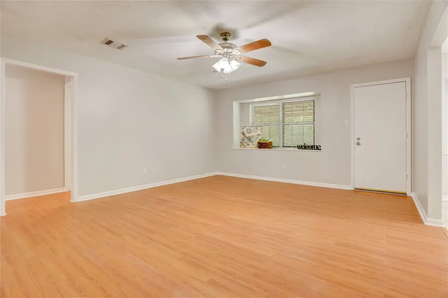 1612 Cypress Hollow Street, Pearland, TX 77581 - #3