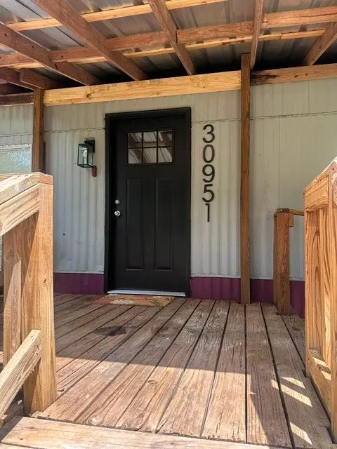 30951 Honeysuckle Lane, Magnolia, TX 77354 - #2