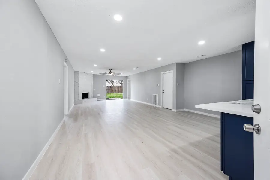 3610 Brier Gardens Drive, Houston, TX 77082 - #3