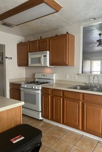 2539 Goldspring Lane, Spring, TX 77373 - Image #2