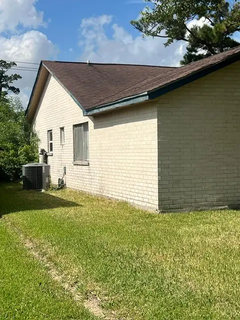 14826 Easingwold Drive, Houston, TX 77015 - #2