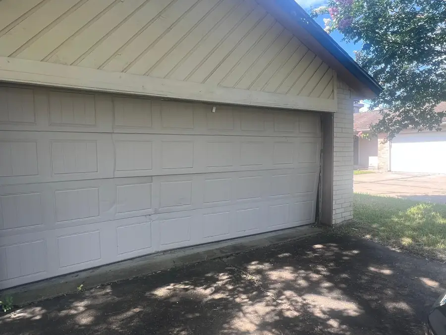 14826 Easingwold Drive, Houston, TX 77015 - #3
