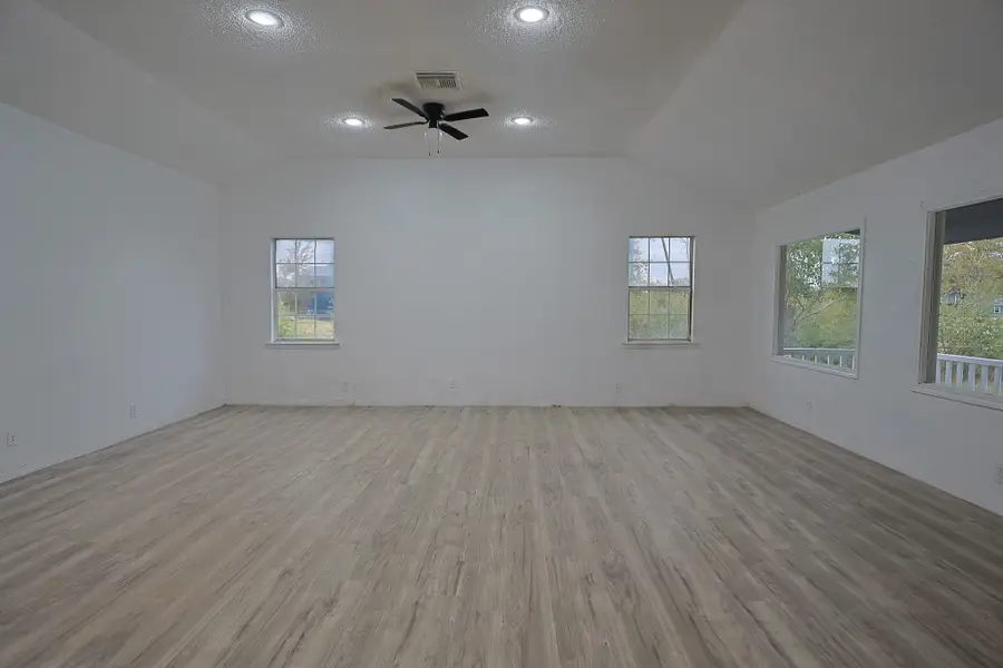 11915 County Road 458, Angleton, TX 77515 - #3