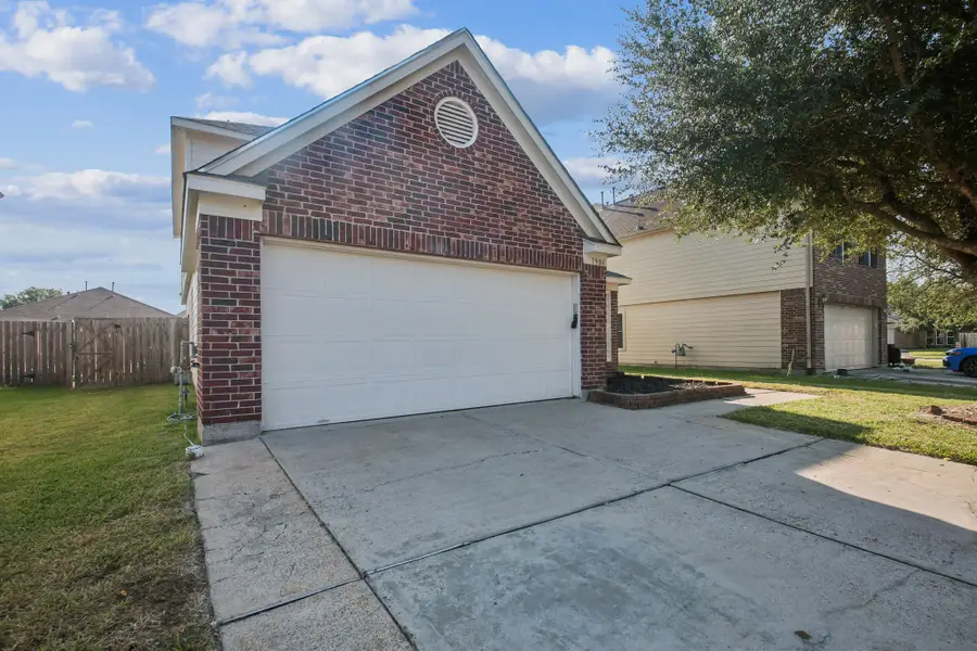 7906 Sesame Street, Baytown, TX 77521 - Image #2