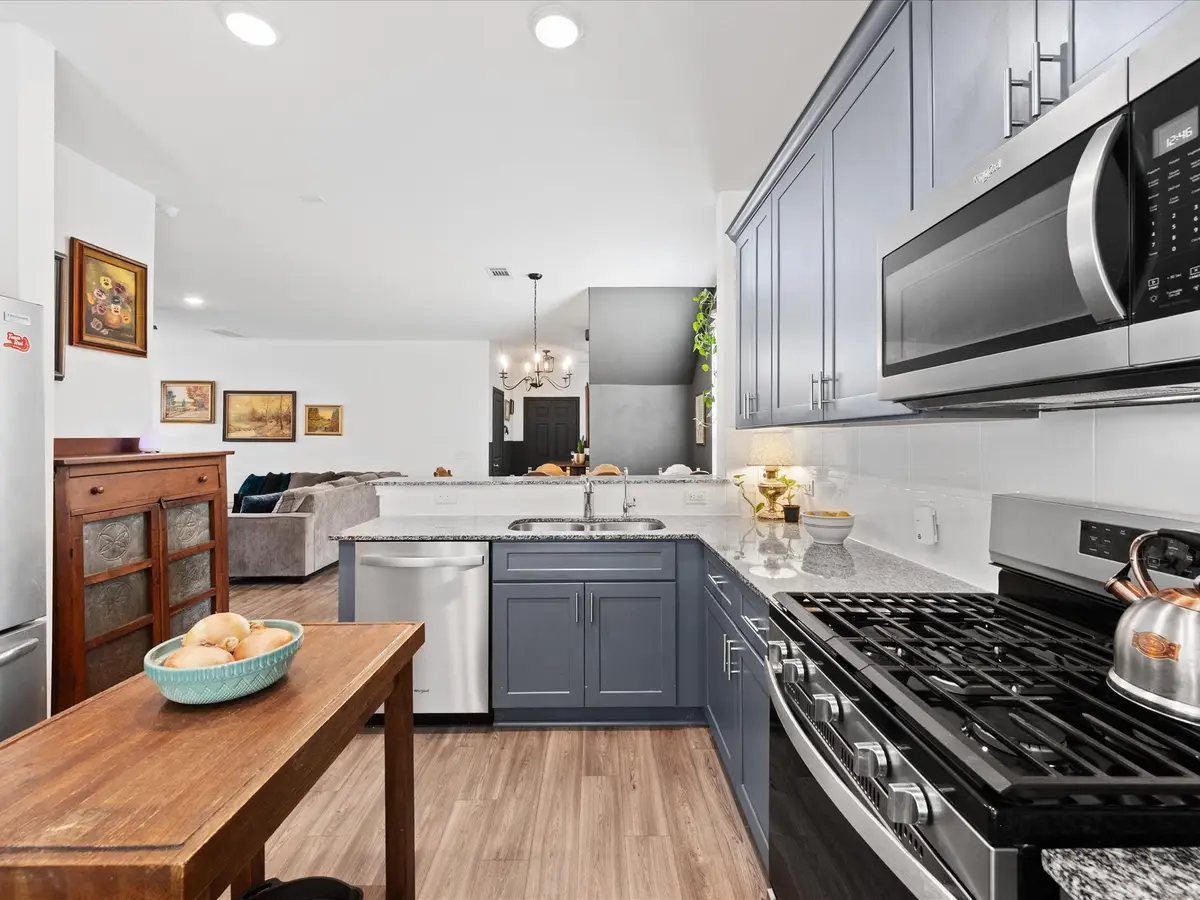 301 Maple Bark Trail, Willis, TX 77378 - Image #1