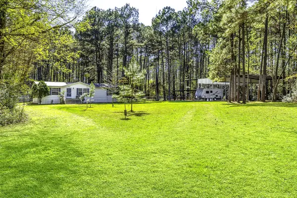 8256 Us Highway 190 E, Livingston, TX 77351