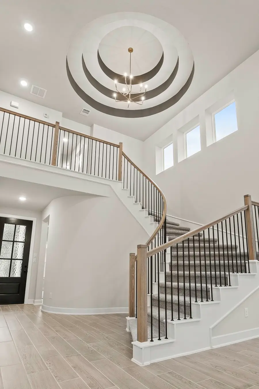 218 Yellow Rosewood Lane, New Caney, TX 77357 - #2