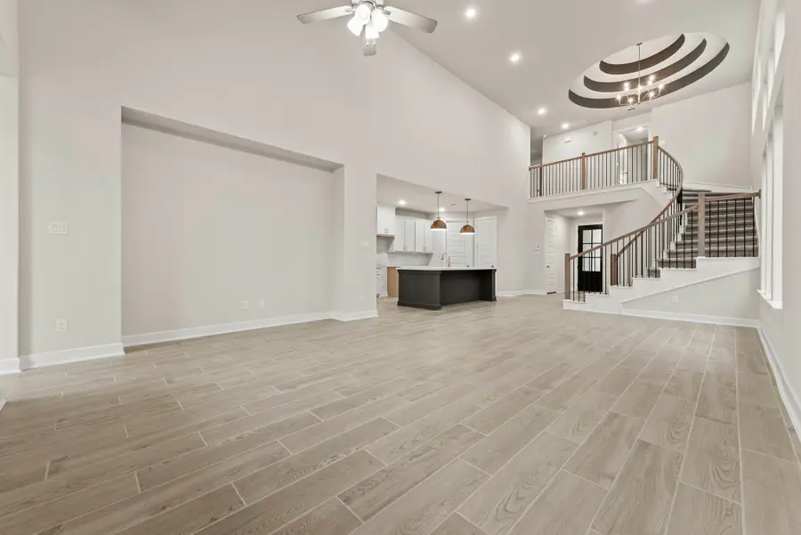 218 Yellow Rosewood Lane, New Caney, TX 77357 - #3