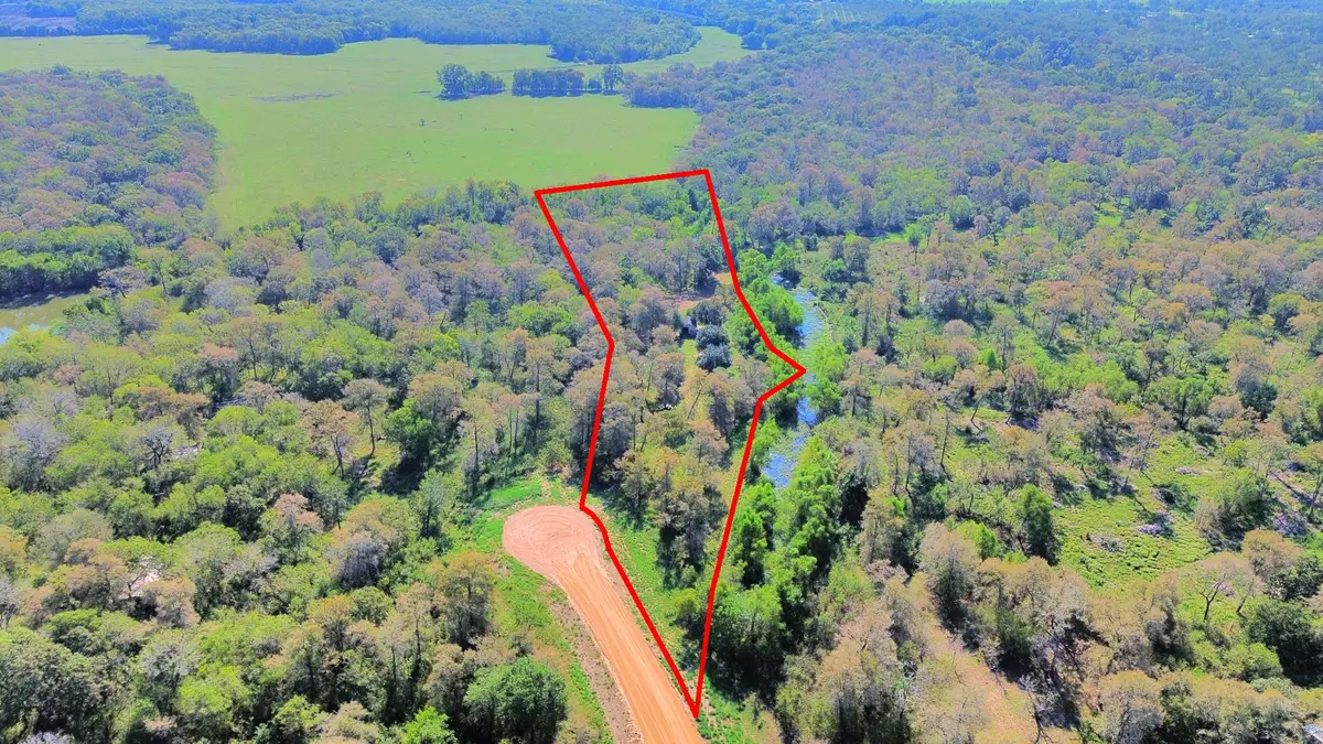 0 Laguna, Needville, TX 77461 - #1