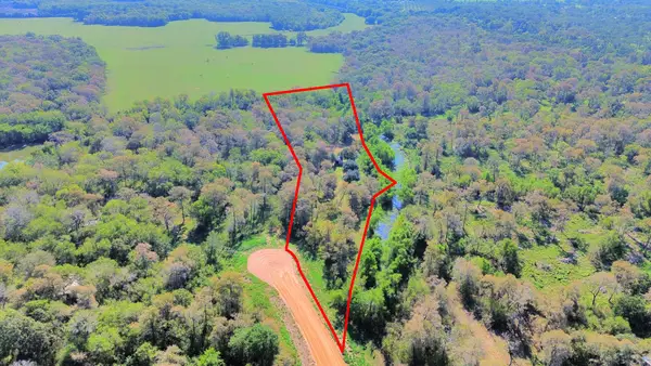 0 Laguna, Needville, TX 77461