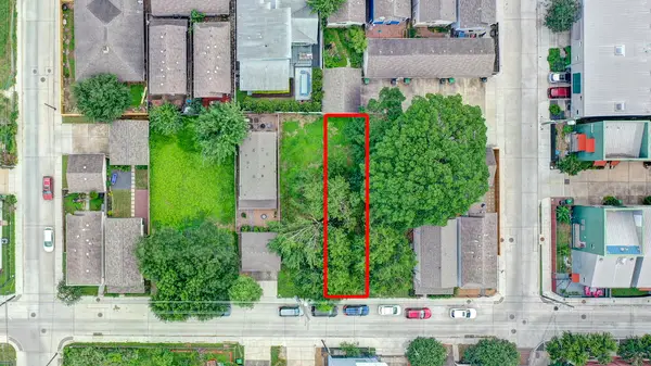 00 Ruthven Street, Houston, TX 77019