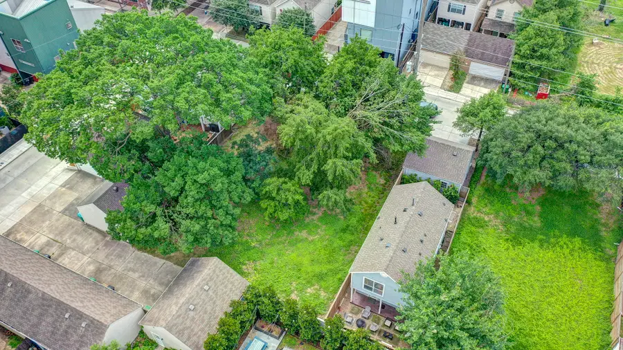 00 Ruthven Street, Houston, TX 77019 - Image #3