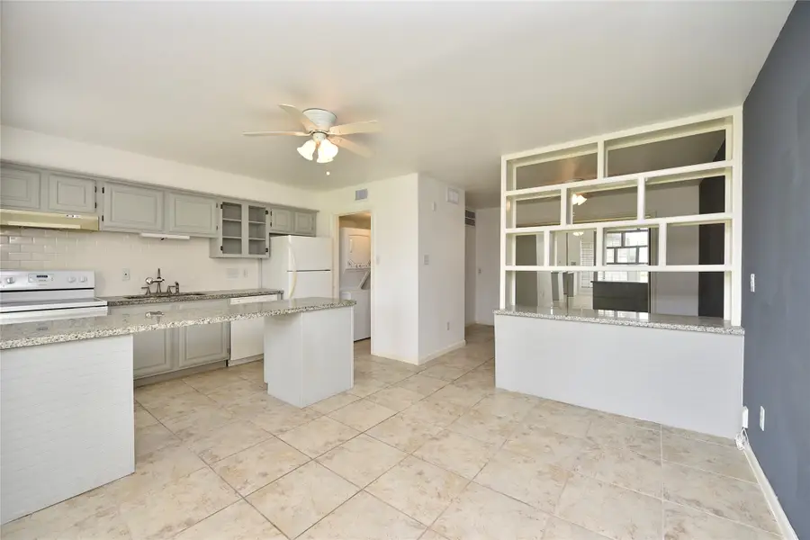 1311 Antoine Drive #136, Houston, TX 77055 - Image #2