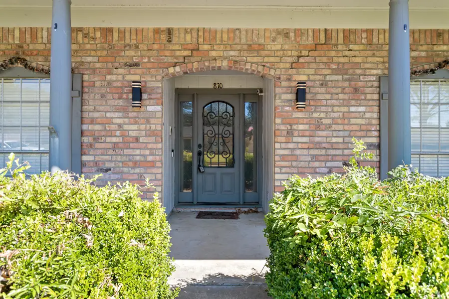 870 Stacewood Drive, Beaumont, TX 77706 - Image #3