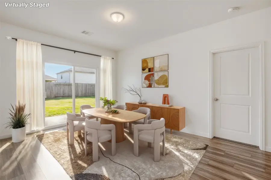 992 Blue Beech Lane, Brookshire, TX 77423 - #3