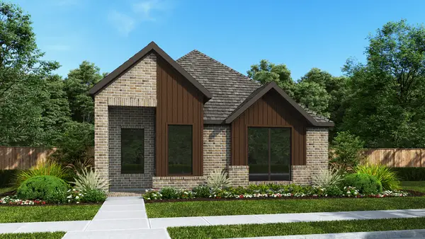 20010 Heritage Hallows Trail, Cypress, TX 77433