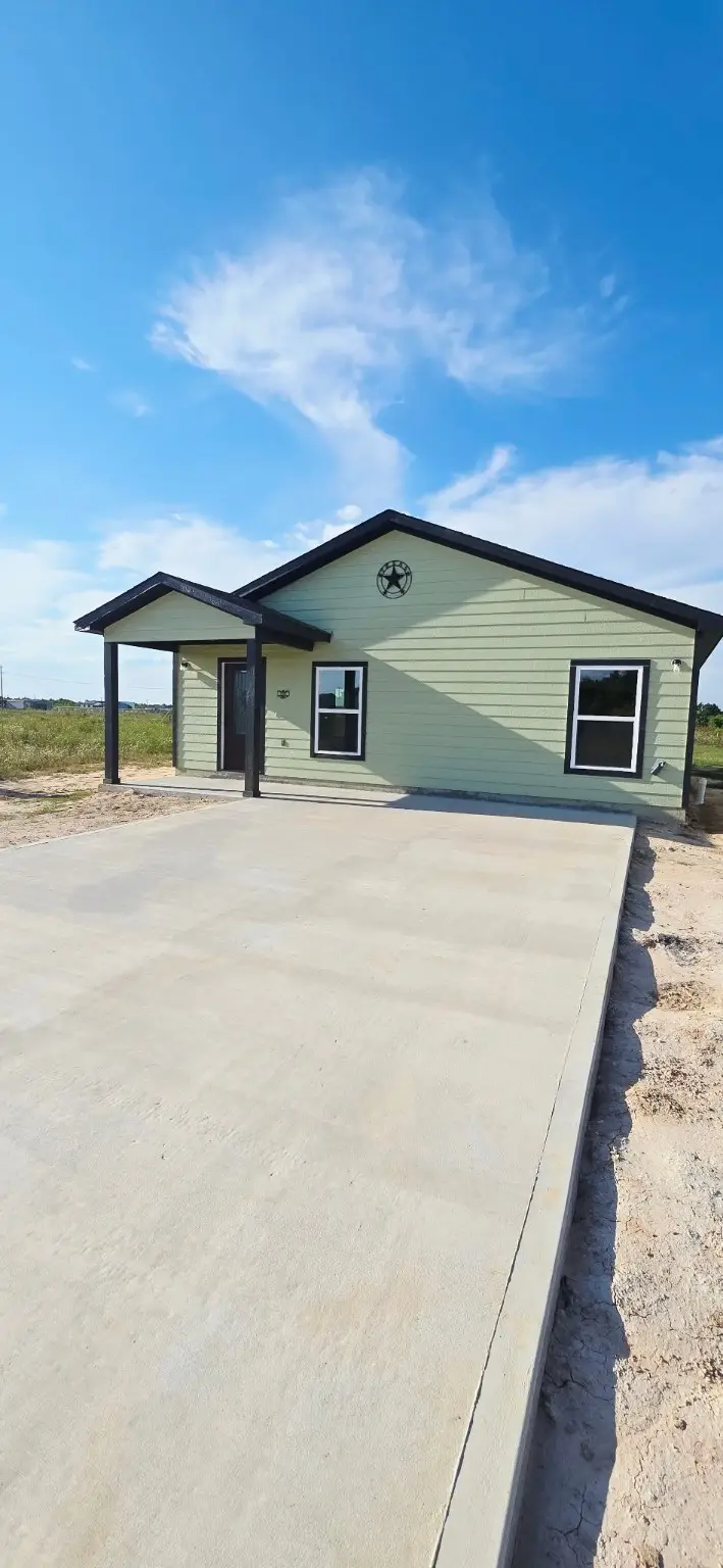 705 Road 5812, Cleveland, TX 77327 - Image #2