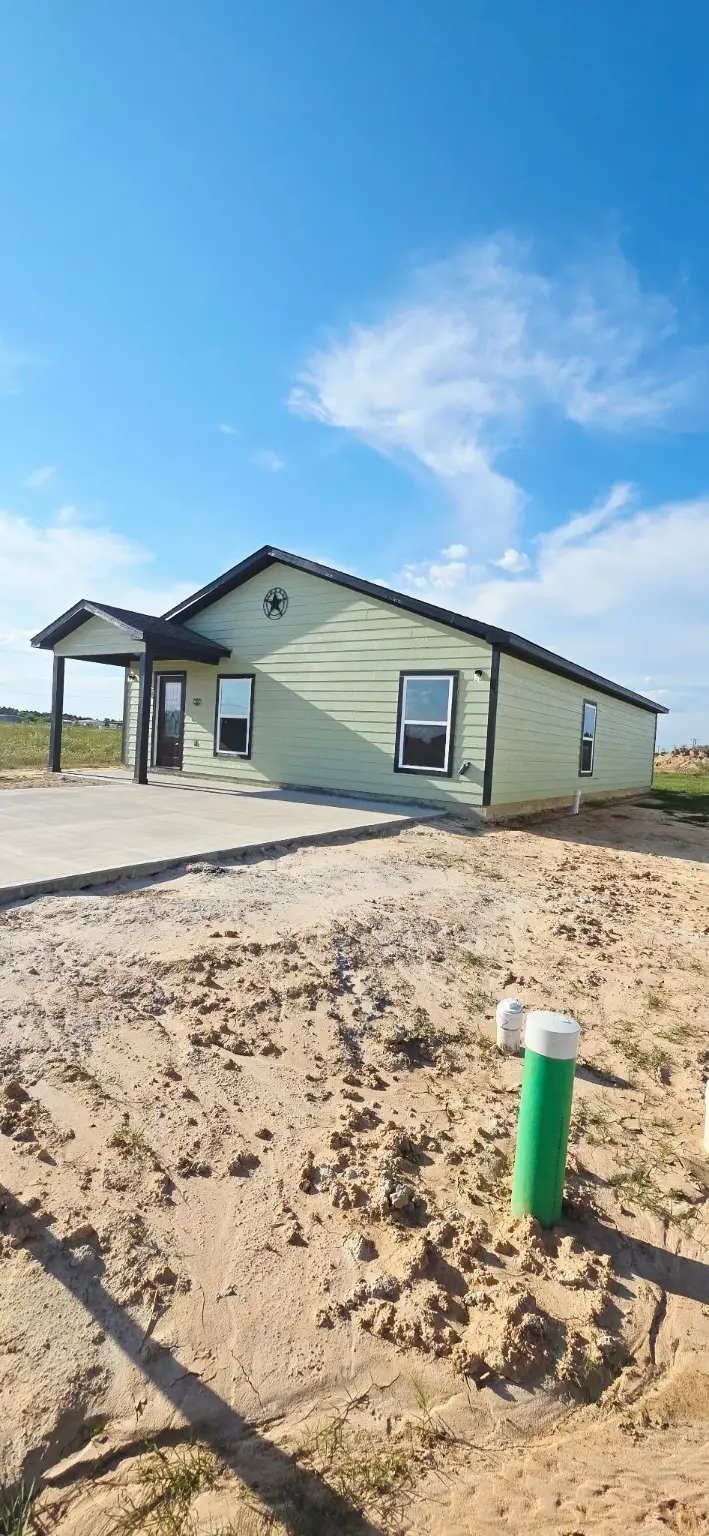 705 Road 5812, Cleveland, TX 77327 - Image #3