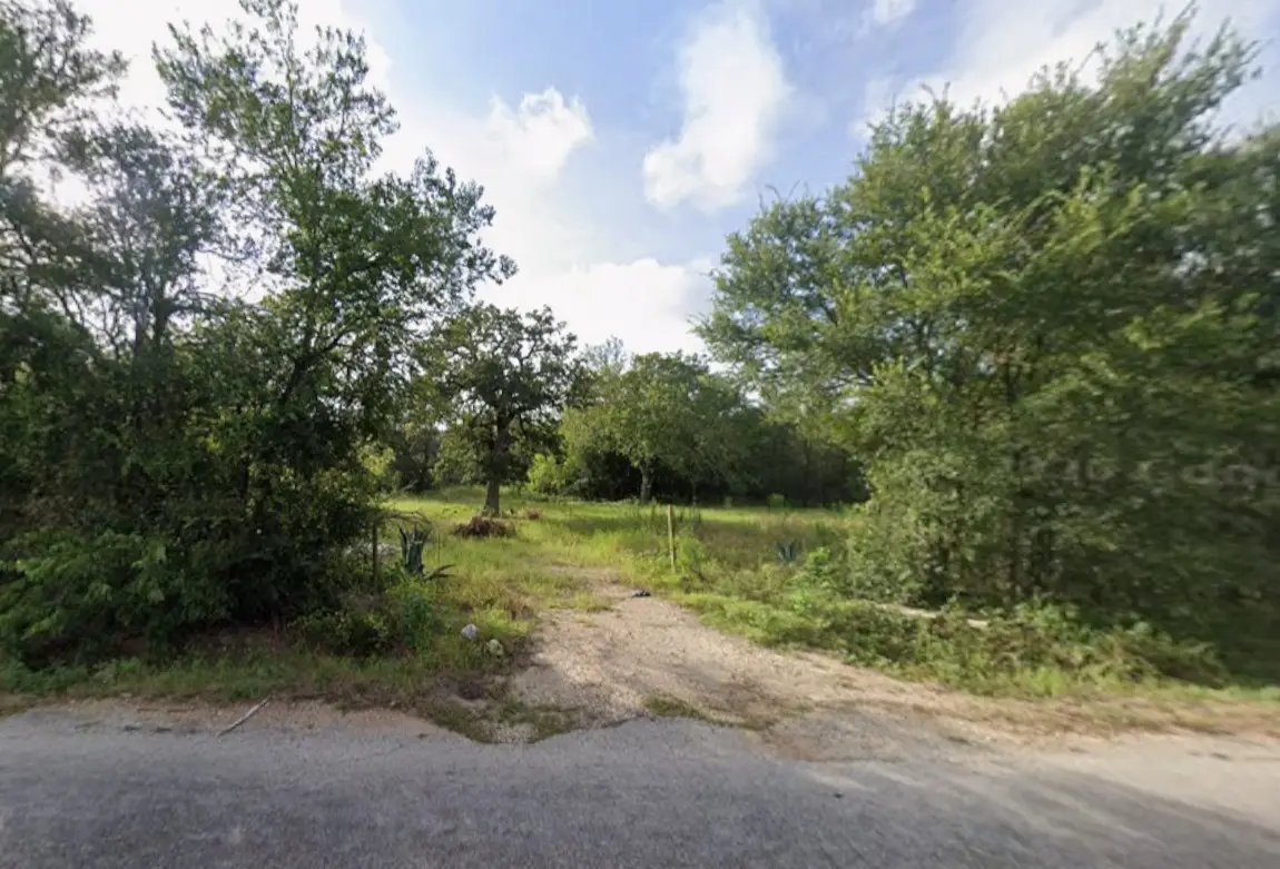 241 Phelan Road, Bastrop, TX 78602 - #1