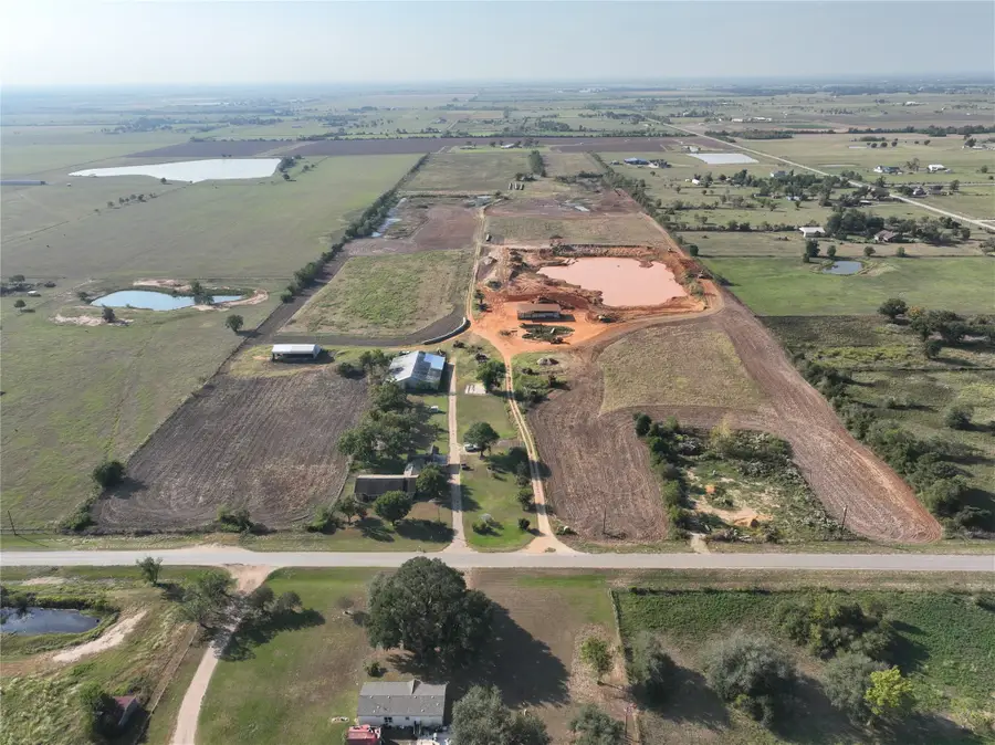 34153 Rochen Road, Waller, TX 77484 - Image #2