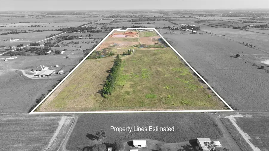 34153 Rochen Road, Waller, TX 77484 - Image #3