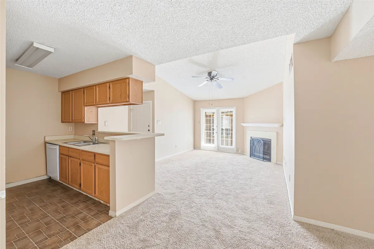 3600 Jeanetta Street #2704, Houston, TX 77063 - Image #1
