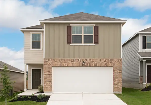6032 Majestic Creek Trail, Porter, TX 77365
