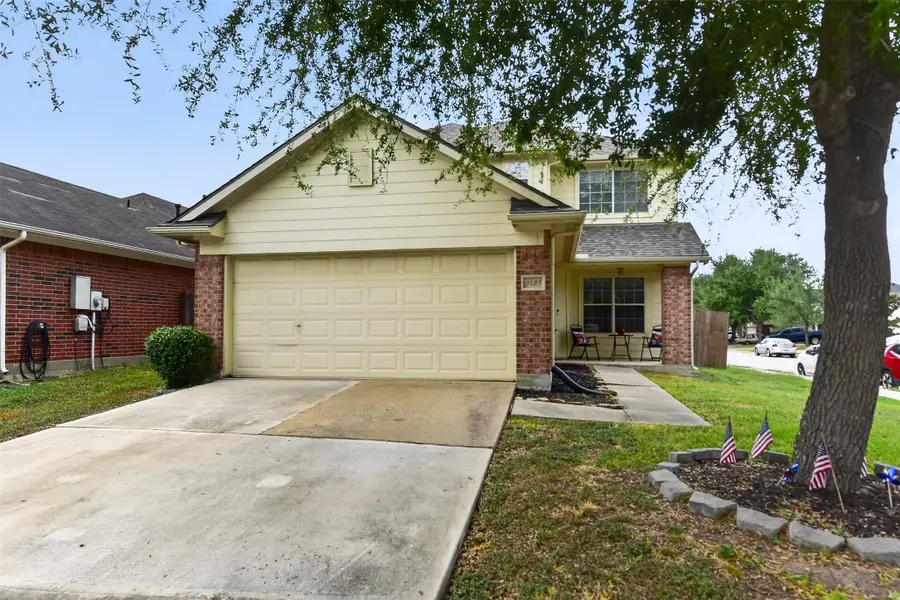 3423 Field Manor Lane, Houston, TX 77047 - #2