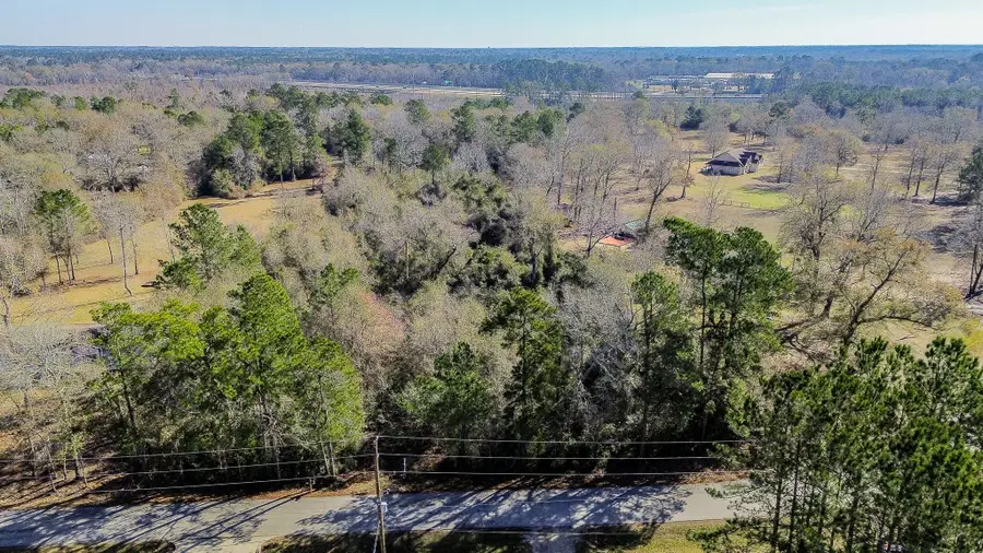 378 County Road 381, Cleveland, TX 77328 - #2