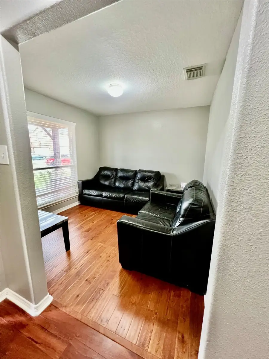 9610 Serenata Court, Humble, TX 77396 - Image #3