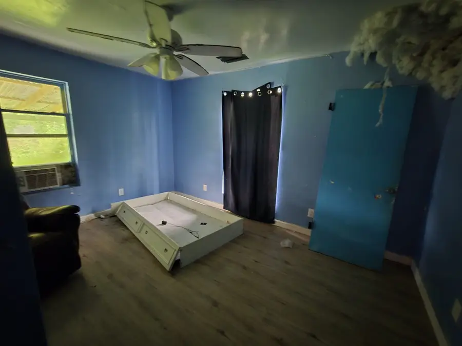 8312 Lanewood Drive, Houston, TX 77016 - Image #3