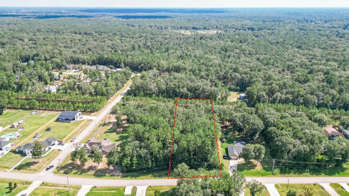 27542 Rio Blanco Drive, Splendora, TX 77372 - Image #1