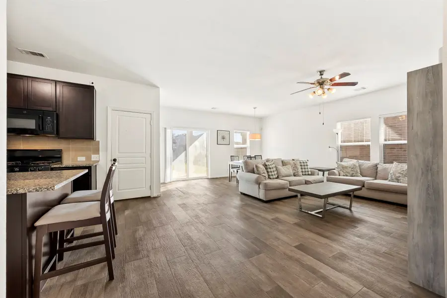 18519 Avanta Cove Drive, Cypress, TX 77433 - #3