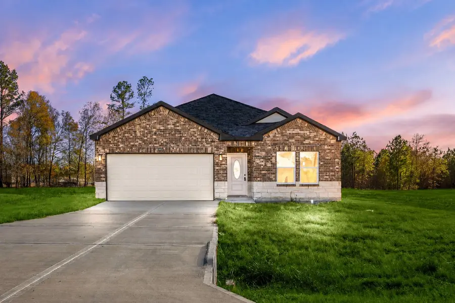 307 Road 5120, Cleveland, TX 77327 - #3