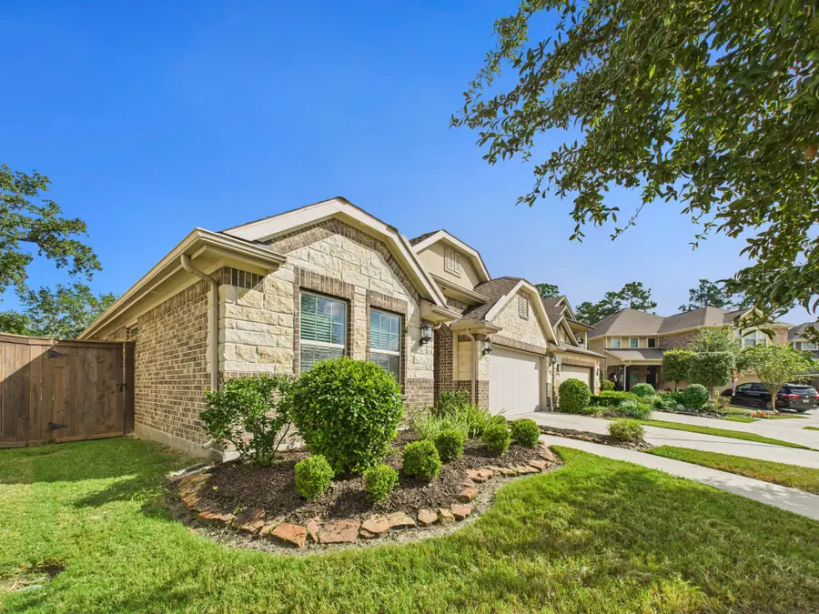 12623 Sumter National Drive, Humble, TX 77346 - #3