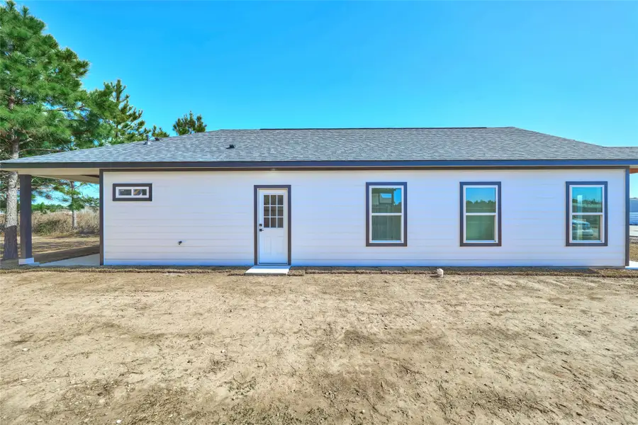 1398 Road 5607, Cleveland, TX 77327 - #3