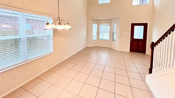 1114 Aster Road, Missouri City, TX 77489