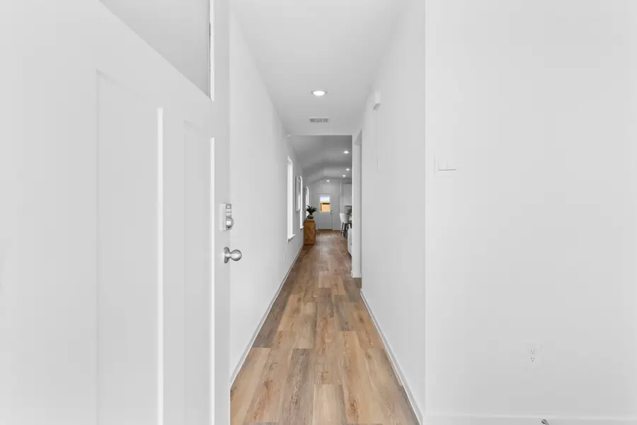 2426 Cherry Ruby, Iowa Colony, TX 77583 - Image #3