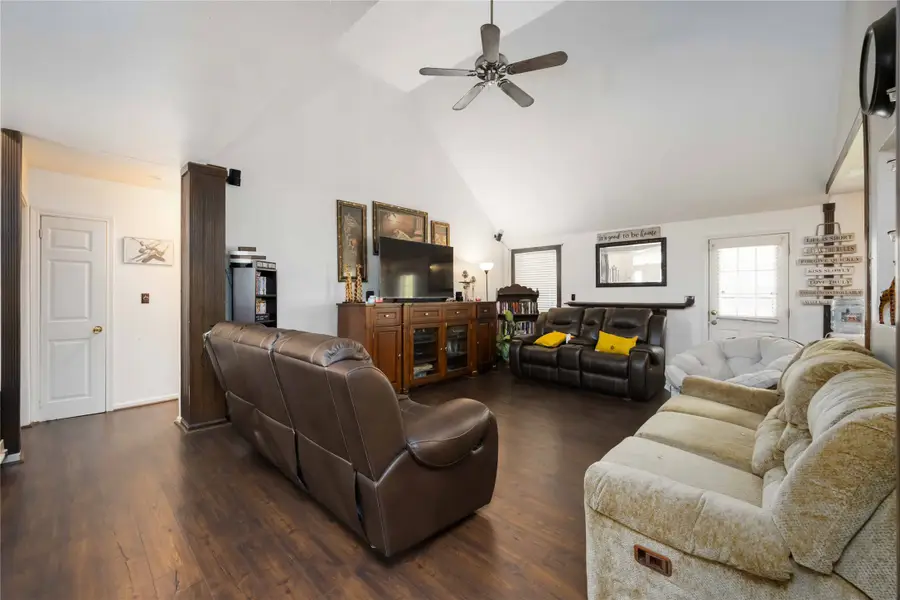 9401 Kappa Drive, Houston, TX 77051 - #3