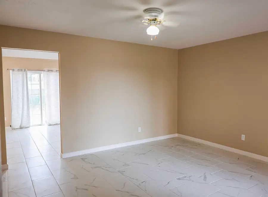 722 Canna Street, Channelview, TX 77530 - Image #2