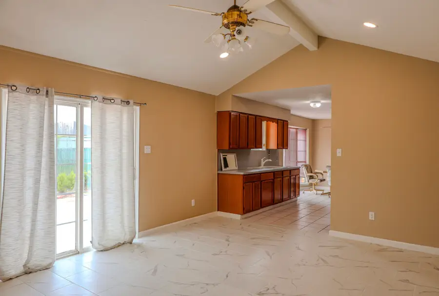 722 Canna Street, Channelview, TX 77530 - Image #3