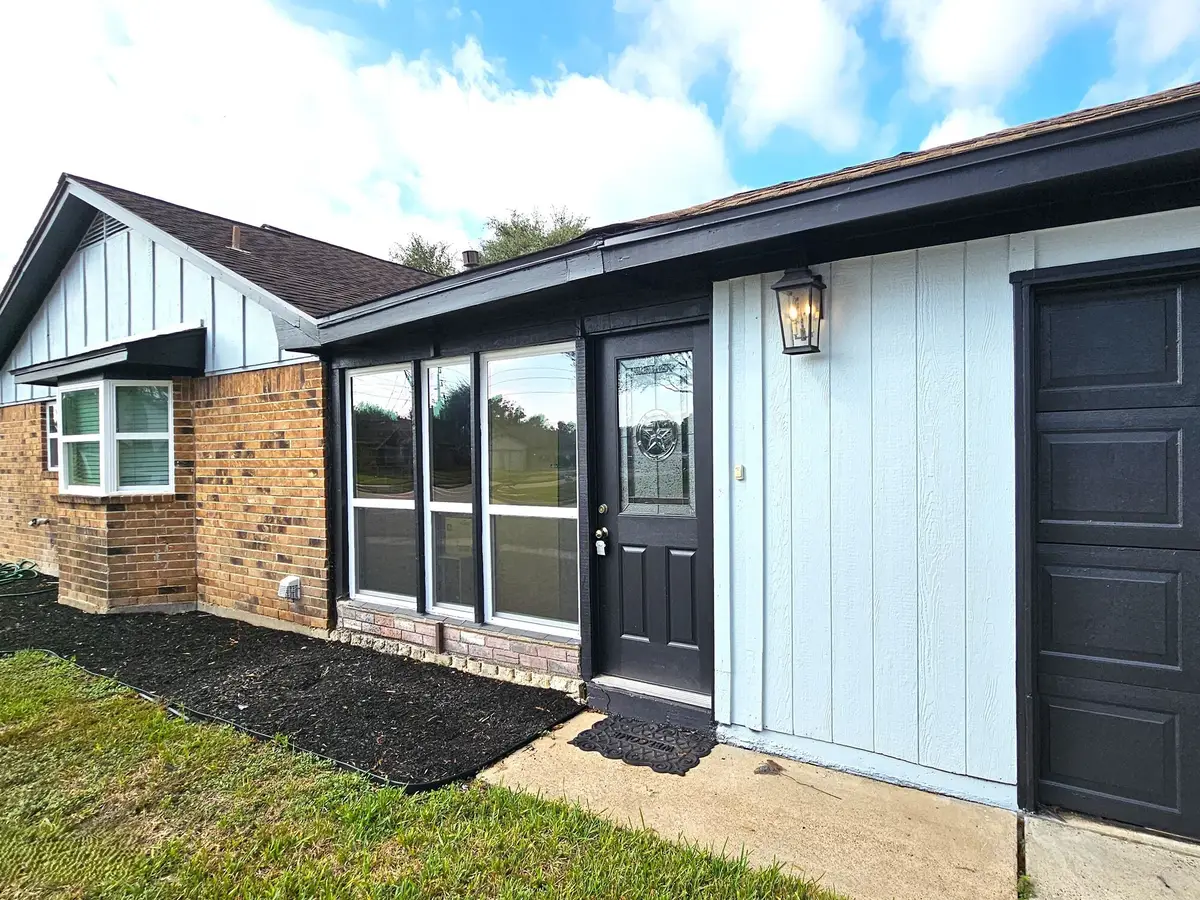 7002 Sandswept Lane, Houston, TX 77086 - Image #1