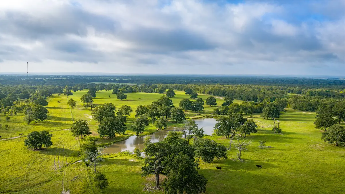 1777 Fm-1361, Somerville, TX 77879 - #1
