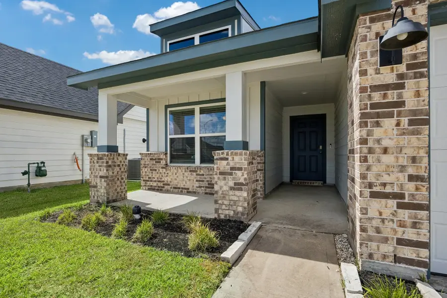 4003 Beltingham Bend Way, Fulshear, TX 77441 - #2
