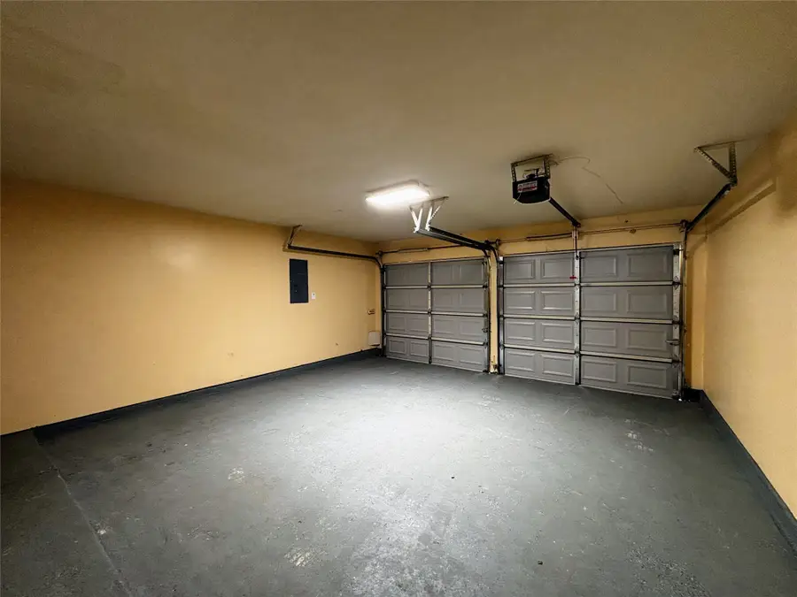 6903 Renata Circle, Houston, TX 77084 - #3