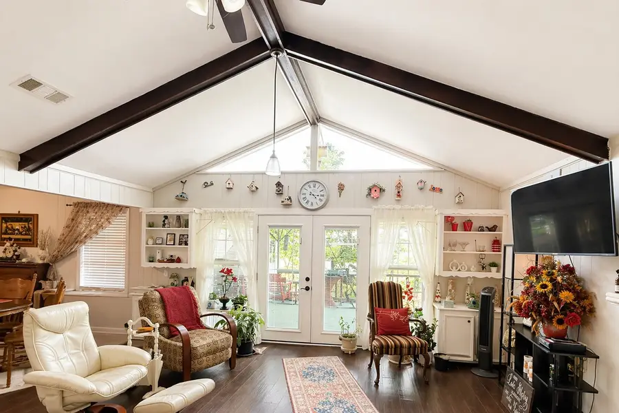 206 Riverside Street, Highlands, TX 77562 - #3